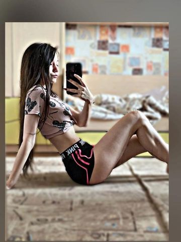 Анкета проститутки Марина, Преображенское, 21 год, №324462